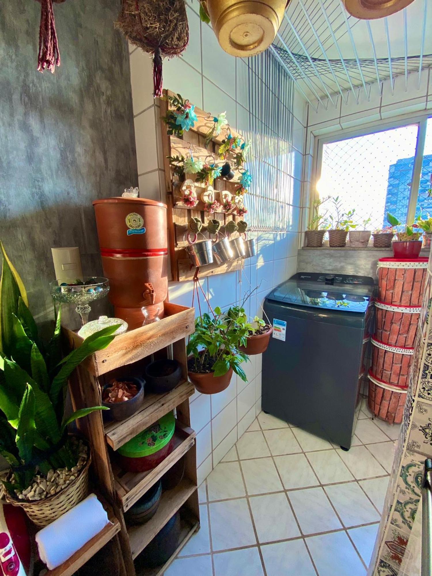 Apartamento Praia Da Costa Vila Velha  Eksteriør billede