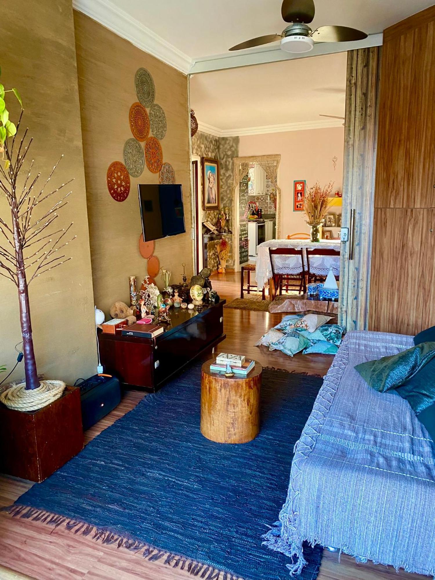 Apartamento Praia Da Costa Vila Velha  Eksteriør billede